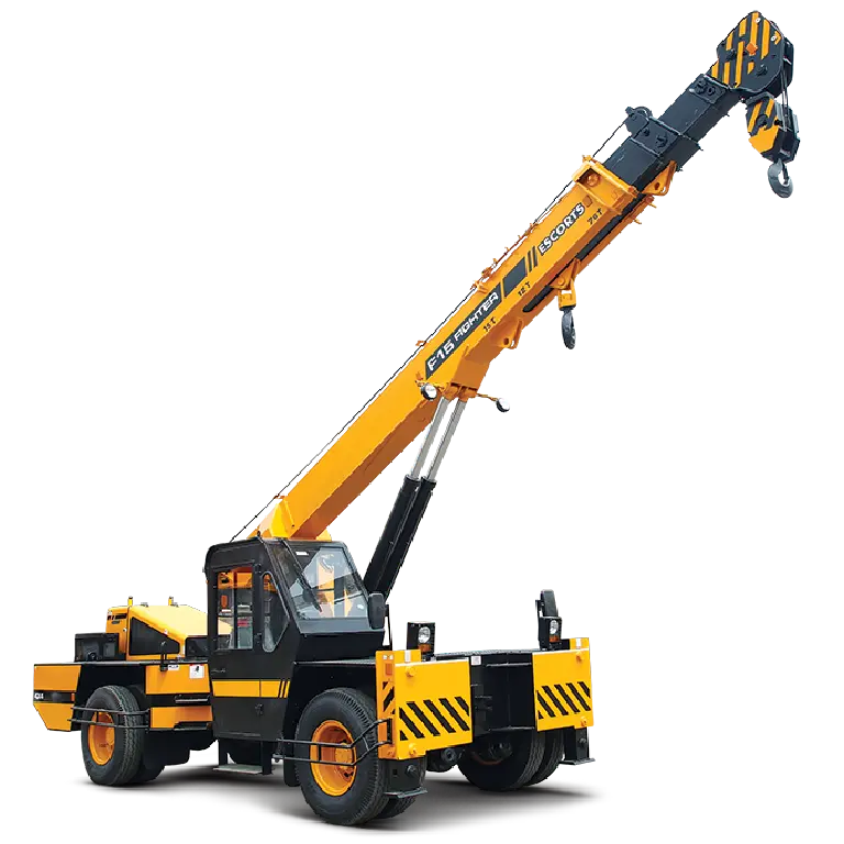 project-slider-image