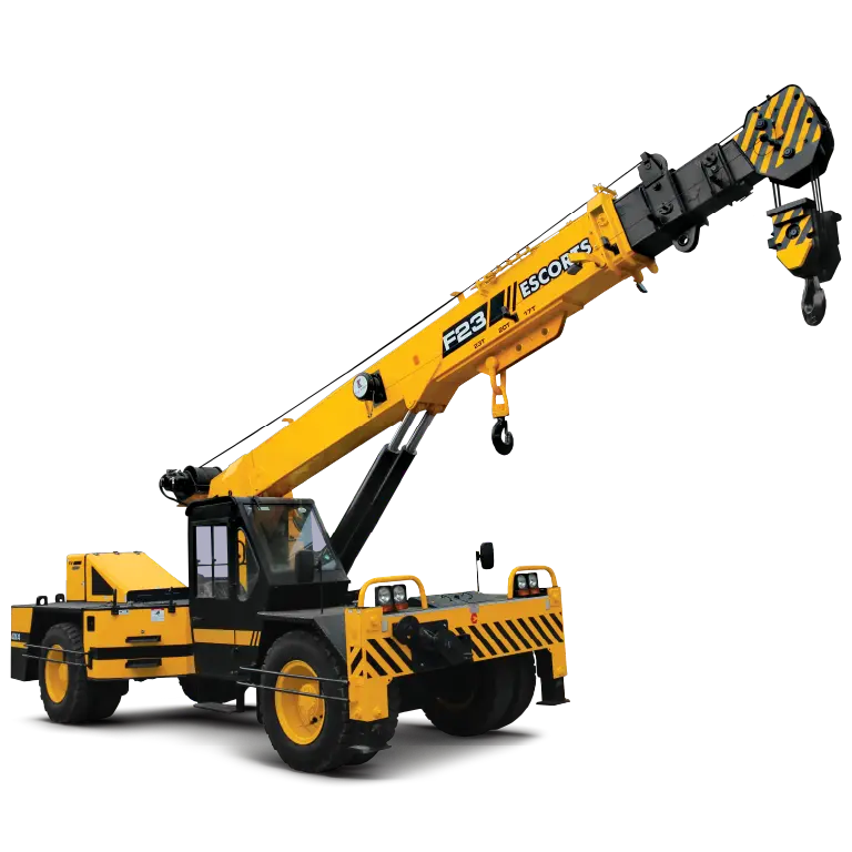 project-slider-image