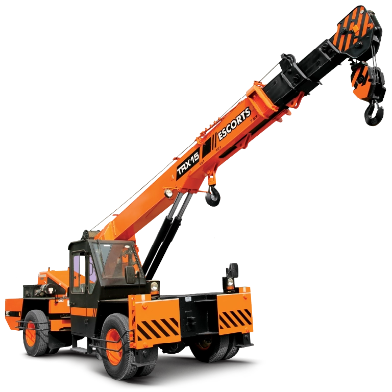 project-slider-image