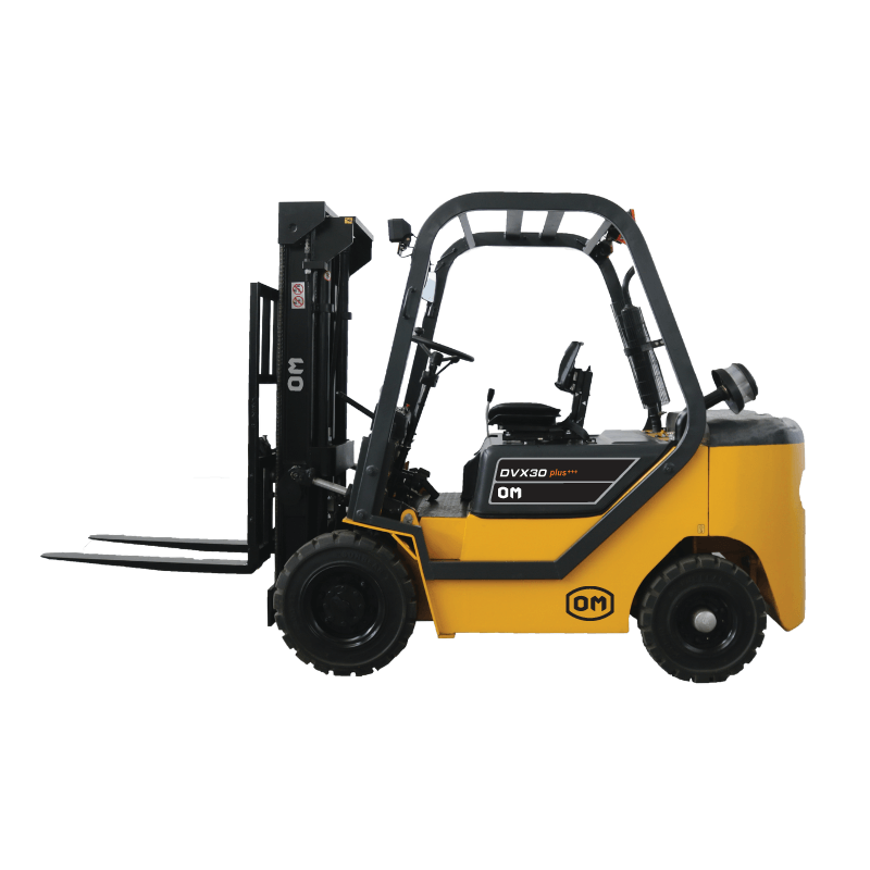 project-slider-image