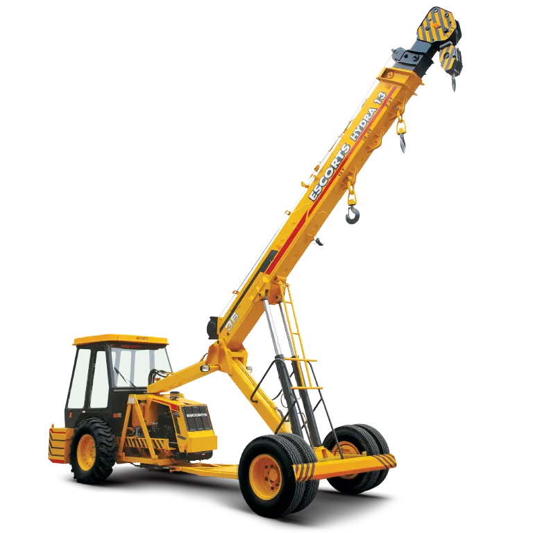 project-slider-image