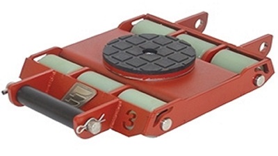 project-slider-image