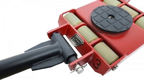 project-slider-image