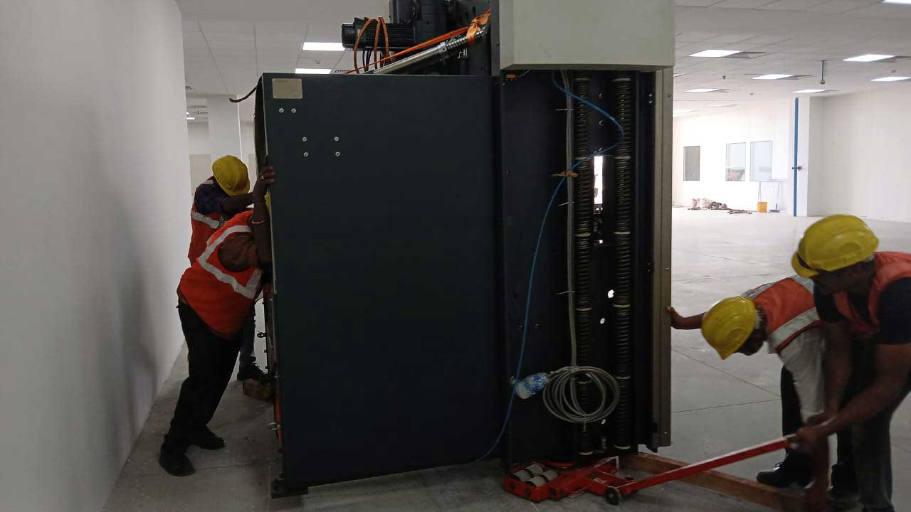 project-slider-image