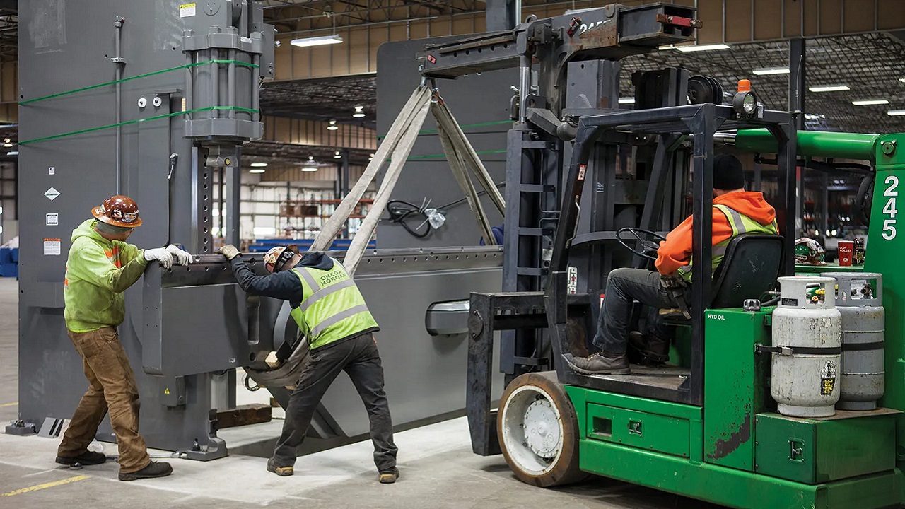 project-slider-image